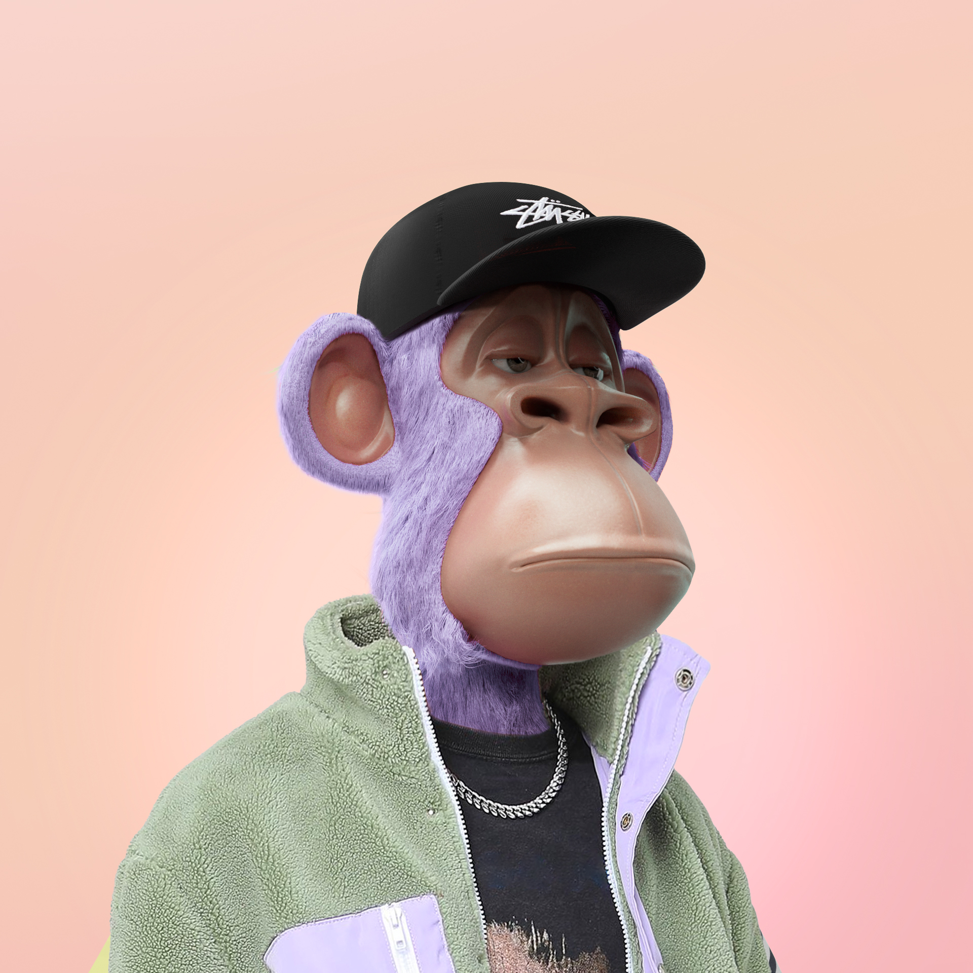 fastandlucid avatar