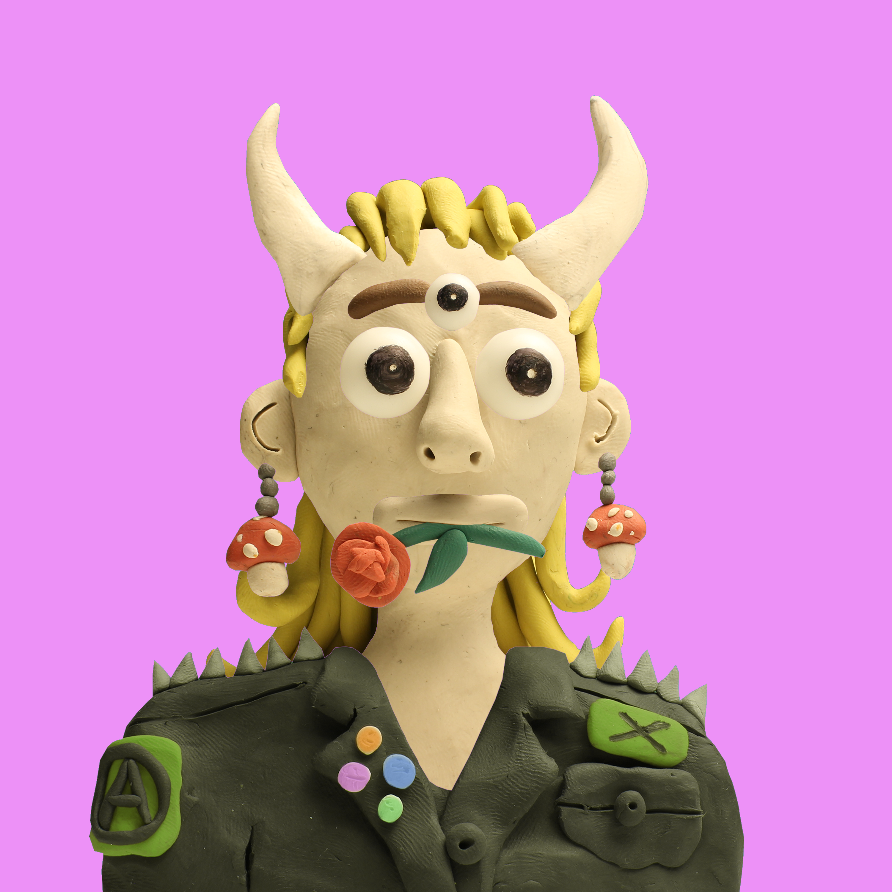 AN0Nft avatar