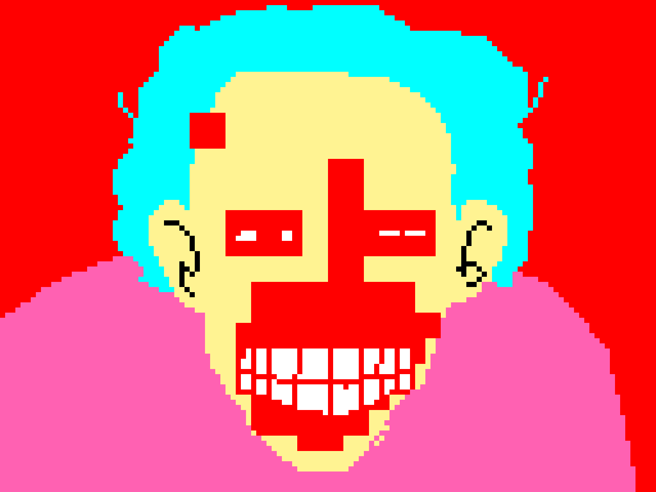 Brain_sss avatar