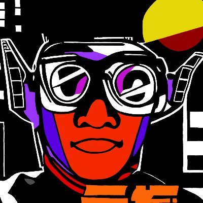 JestemZero avatar