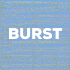 burst_ avatar