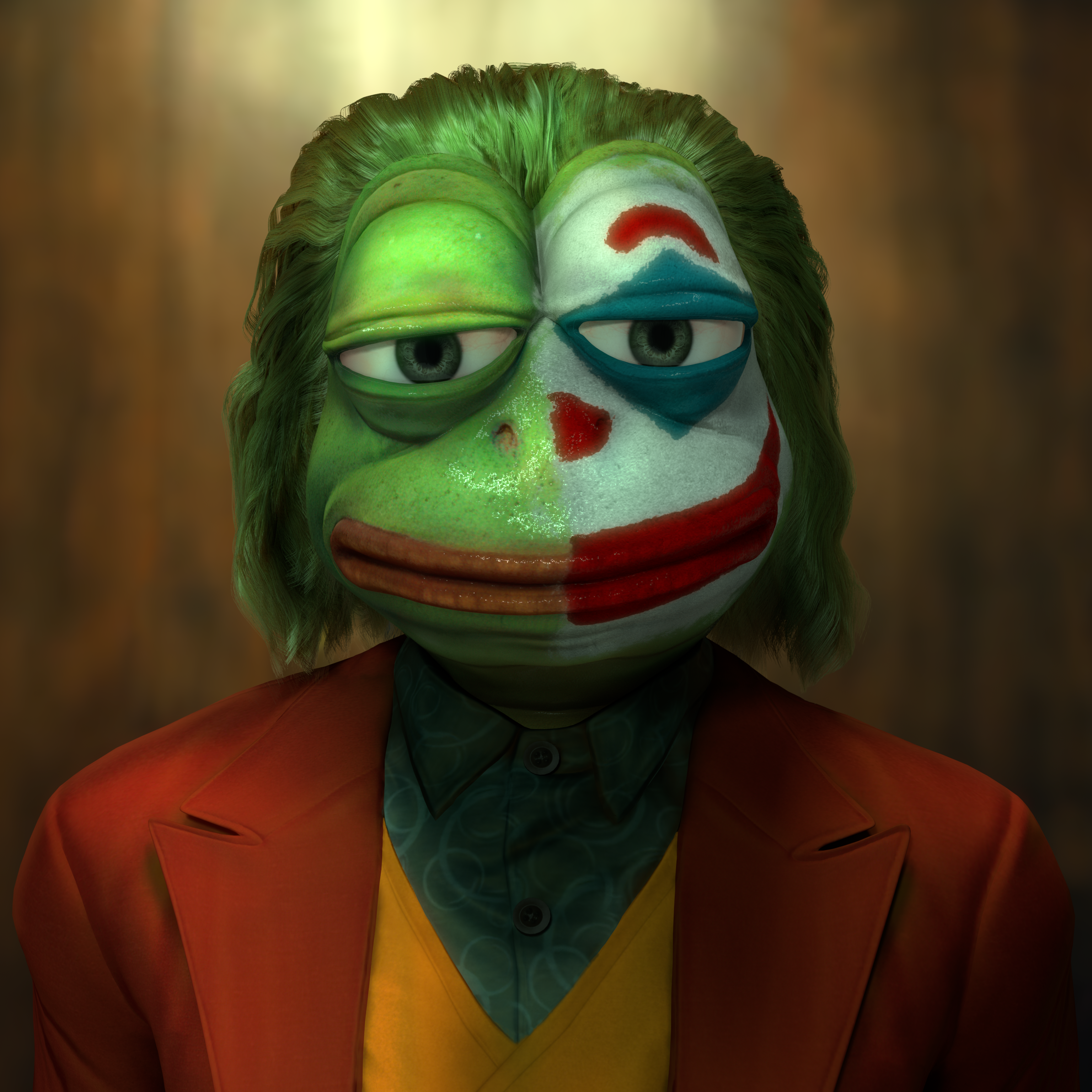 egor0x avatar
