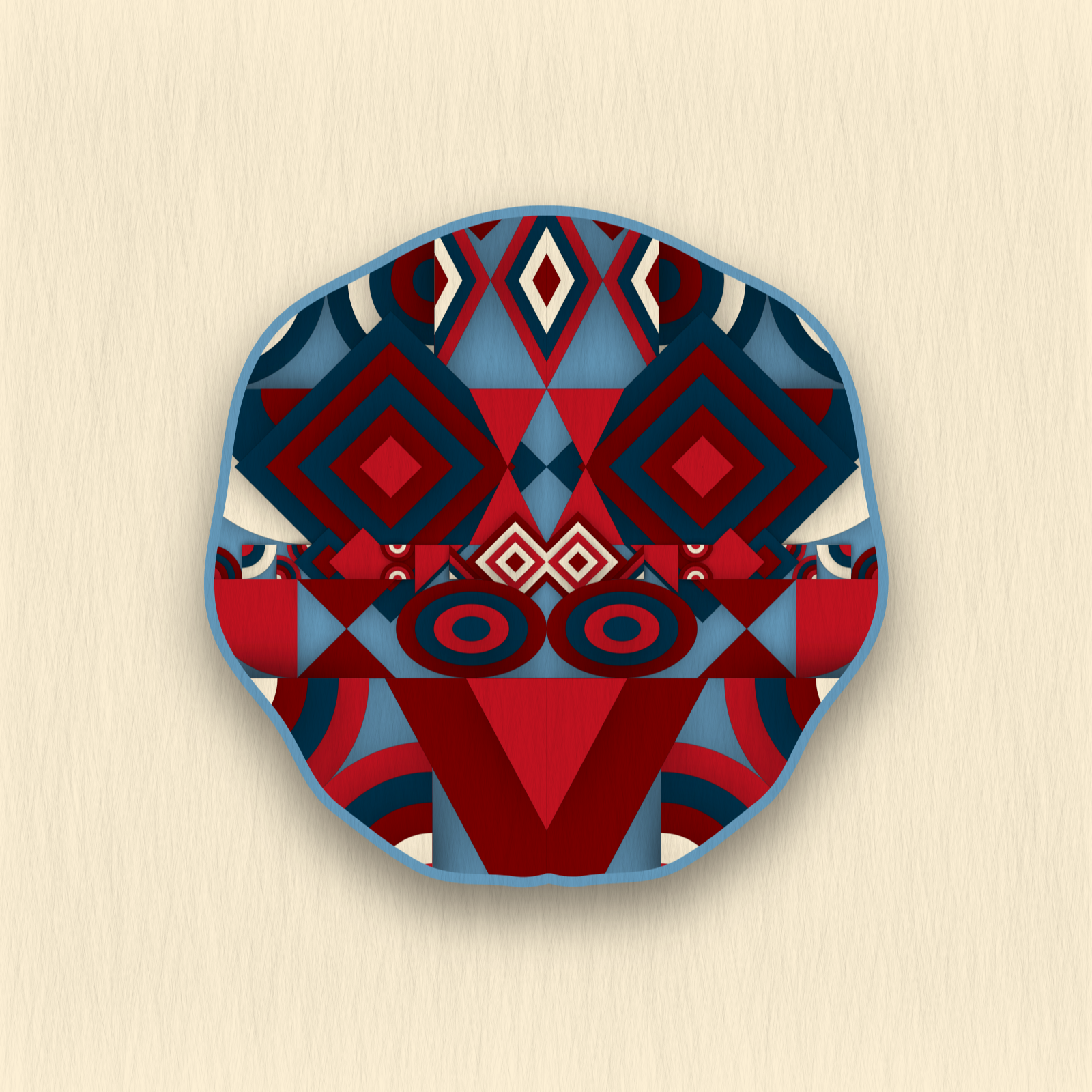 metaverse avatar