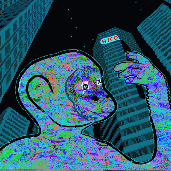 Vicoo2 avatar