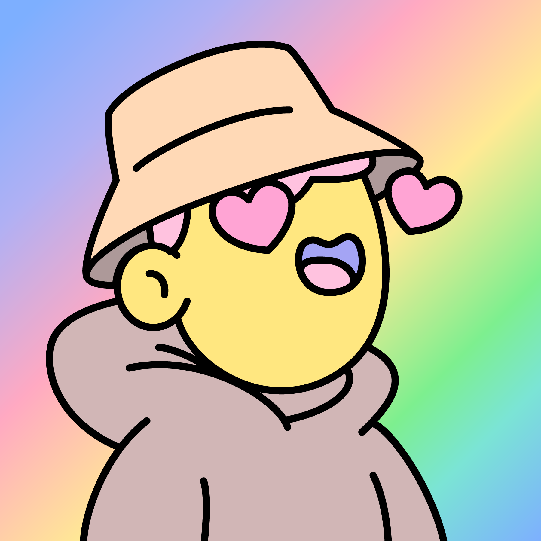 tvdinner avatar