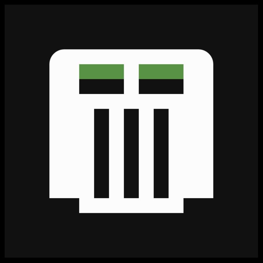 C0stanZa avatar