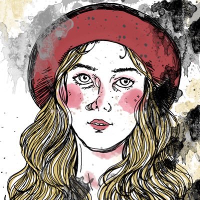 barniinft avatar