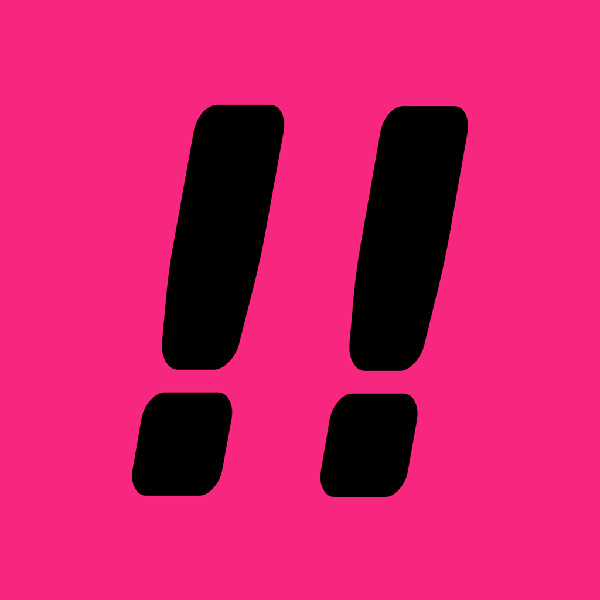 omgblog avatar