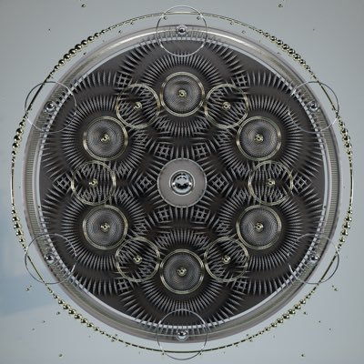 wavefields avatar