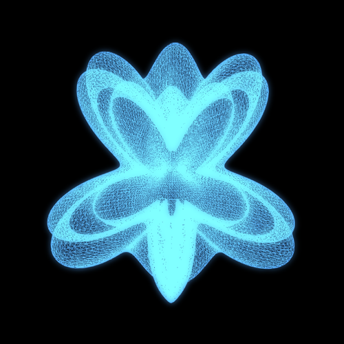 anbello avatar