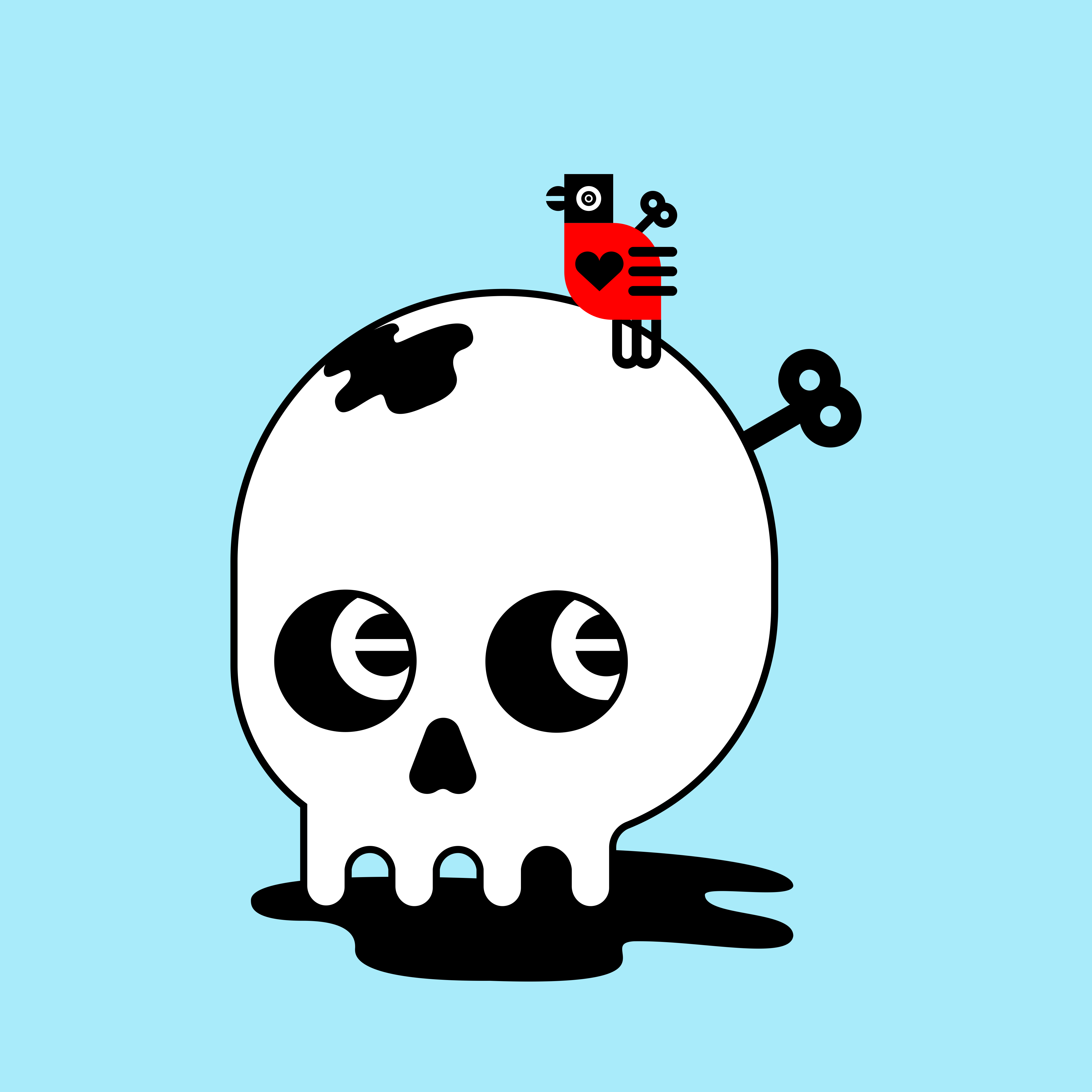 1928ArtStudio avatar