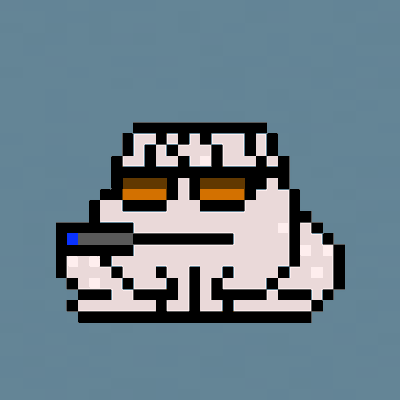 parviz avatar