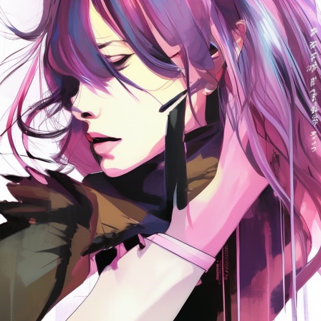 nico avatar
