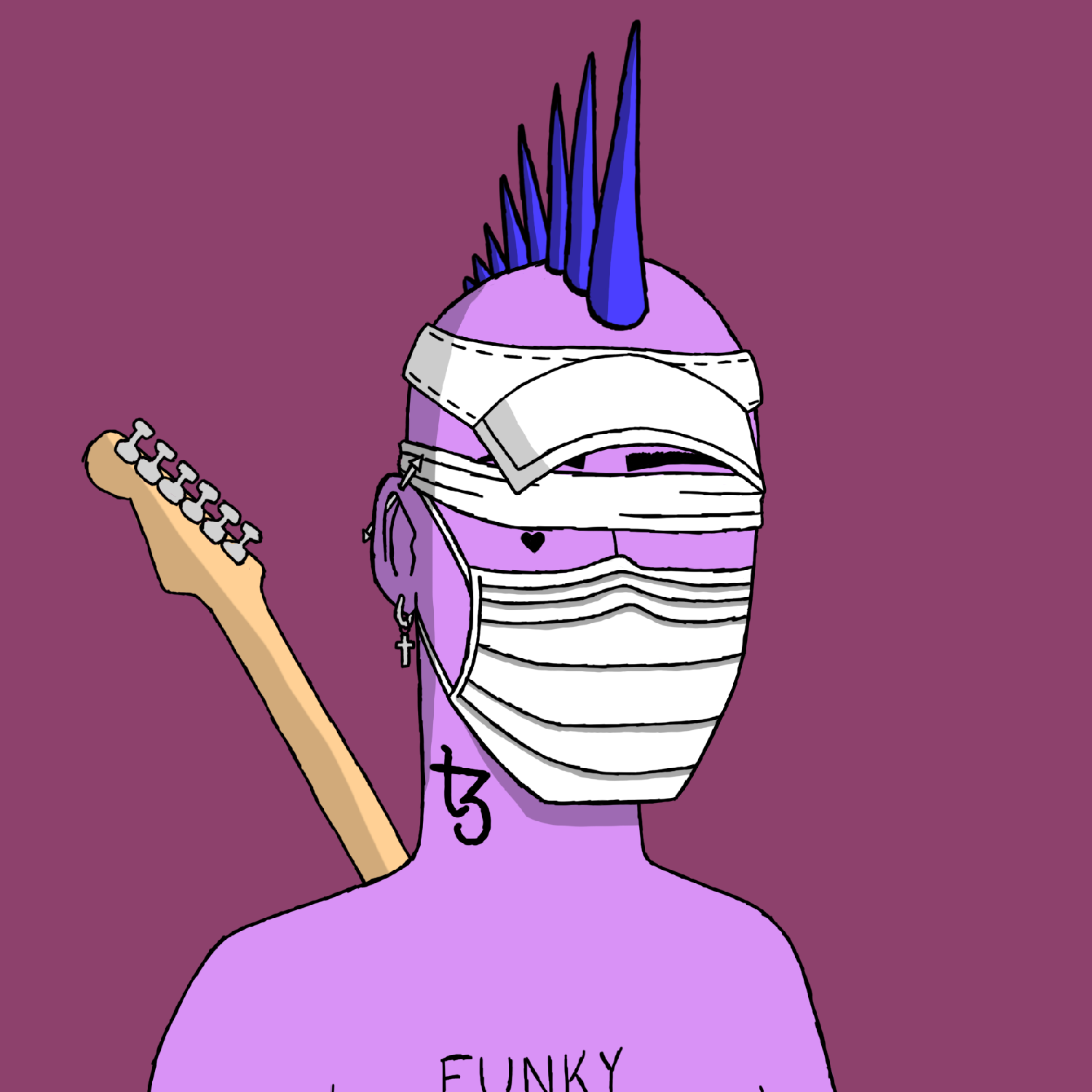 gxbbs avatar