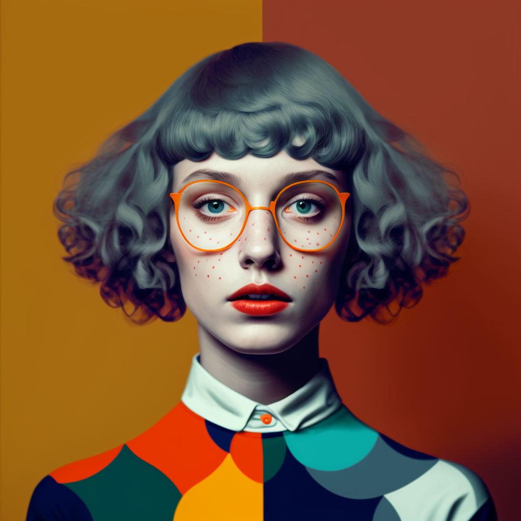 Fraimless avatar