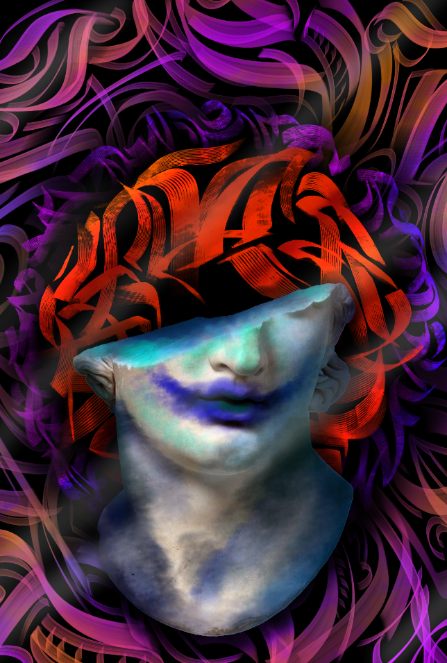 rexxxor avatar