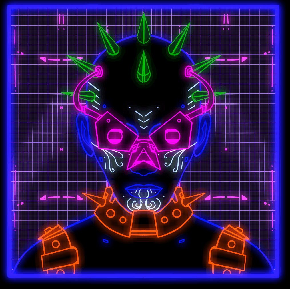 Jean Putzel avatar