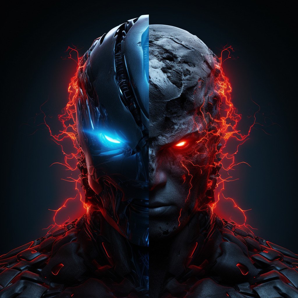 ForgePulse avatar