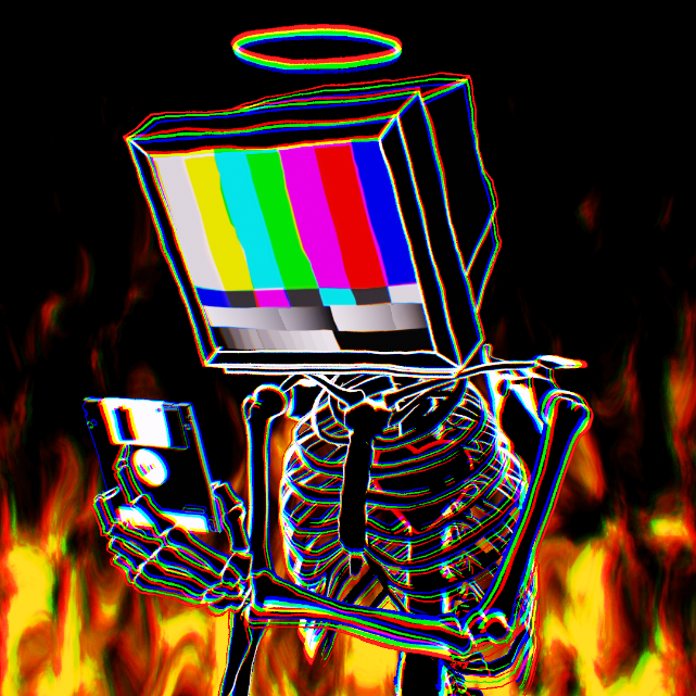 ndru_art avatar