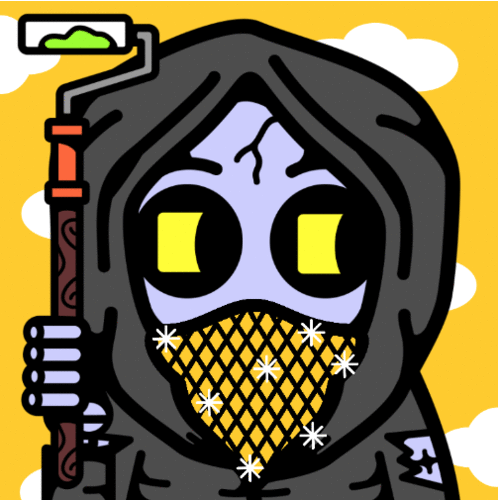 DENY avatar
