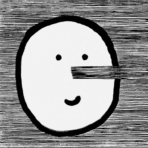 UnknownNFT avatar