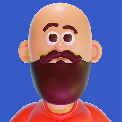 davegamez avatar