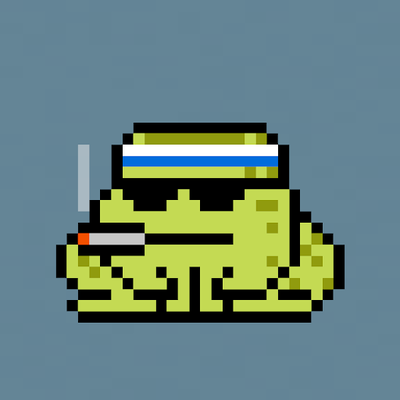 gmfrens avatar