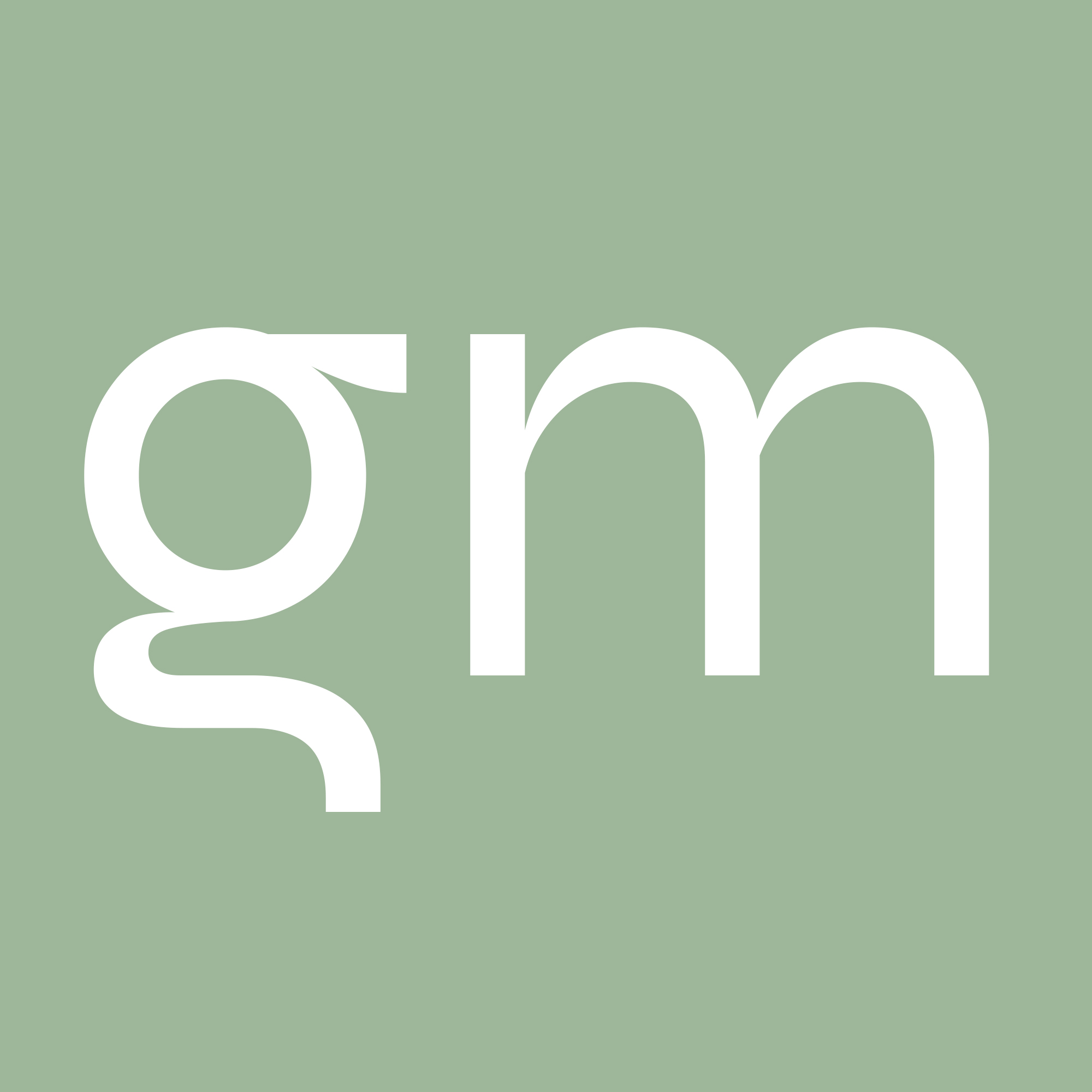 gmDepot avatar