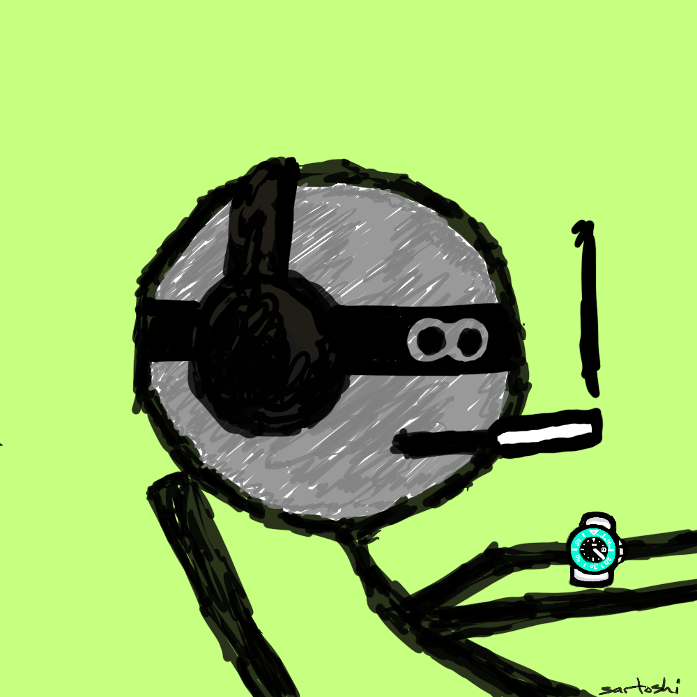 zilched avatar