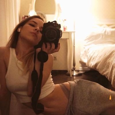 Gresa avatar
