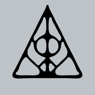 echonull avatar