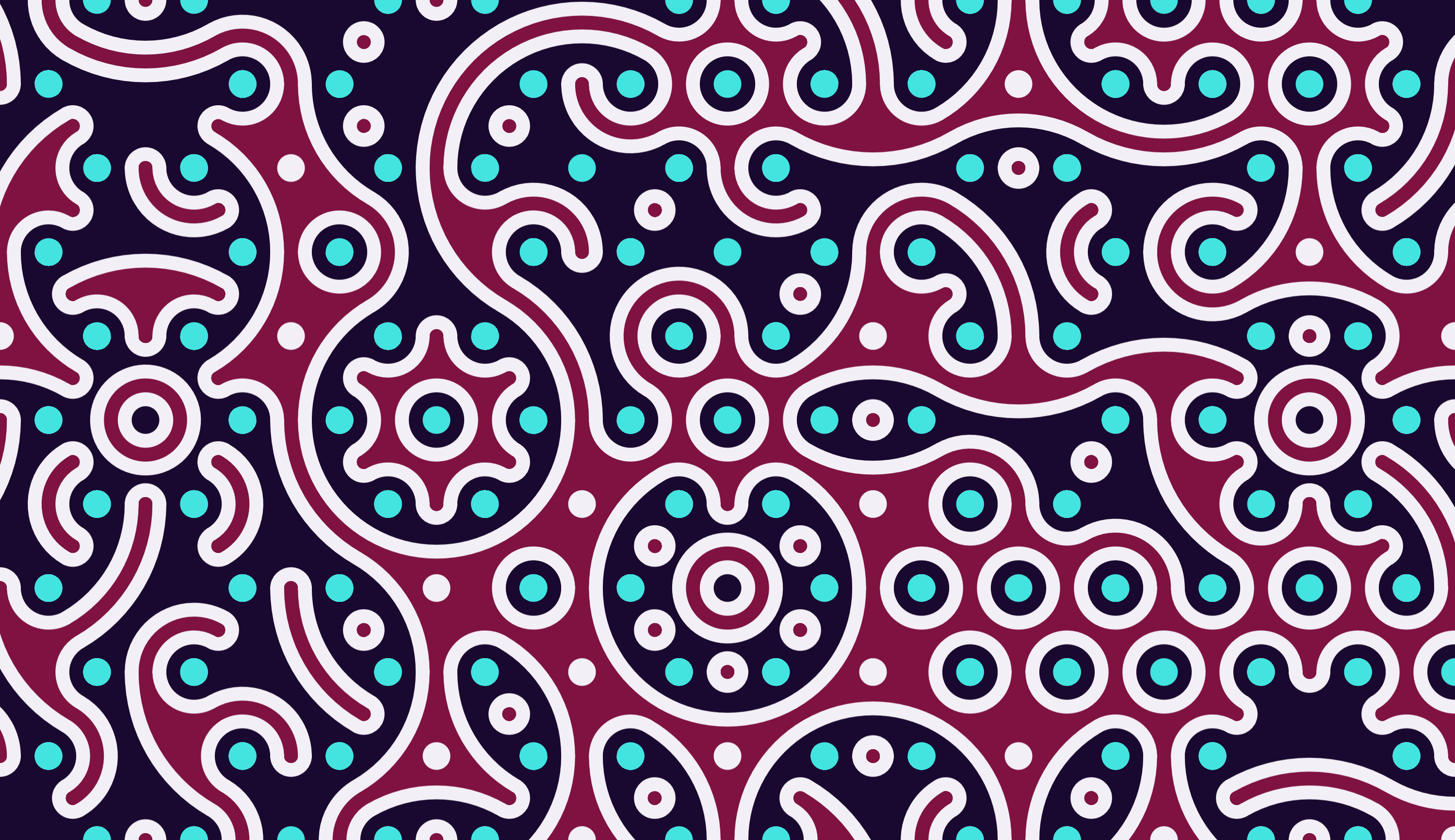 Kusamehewa avatar