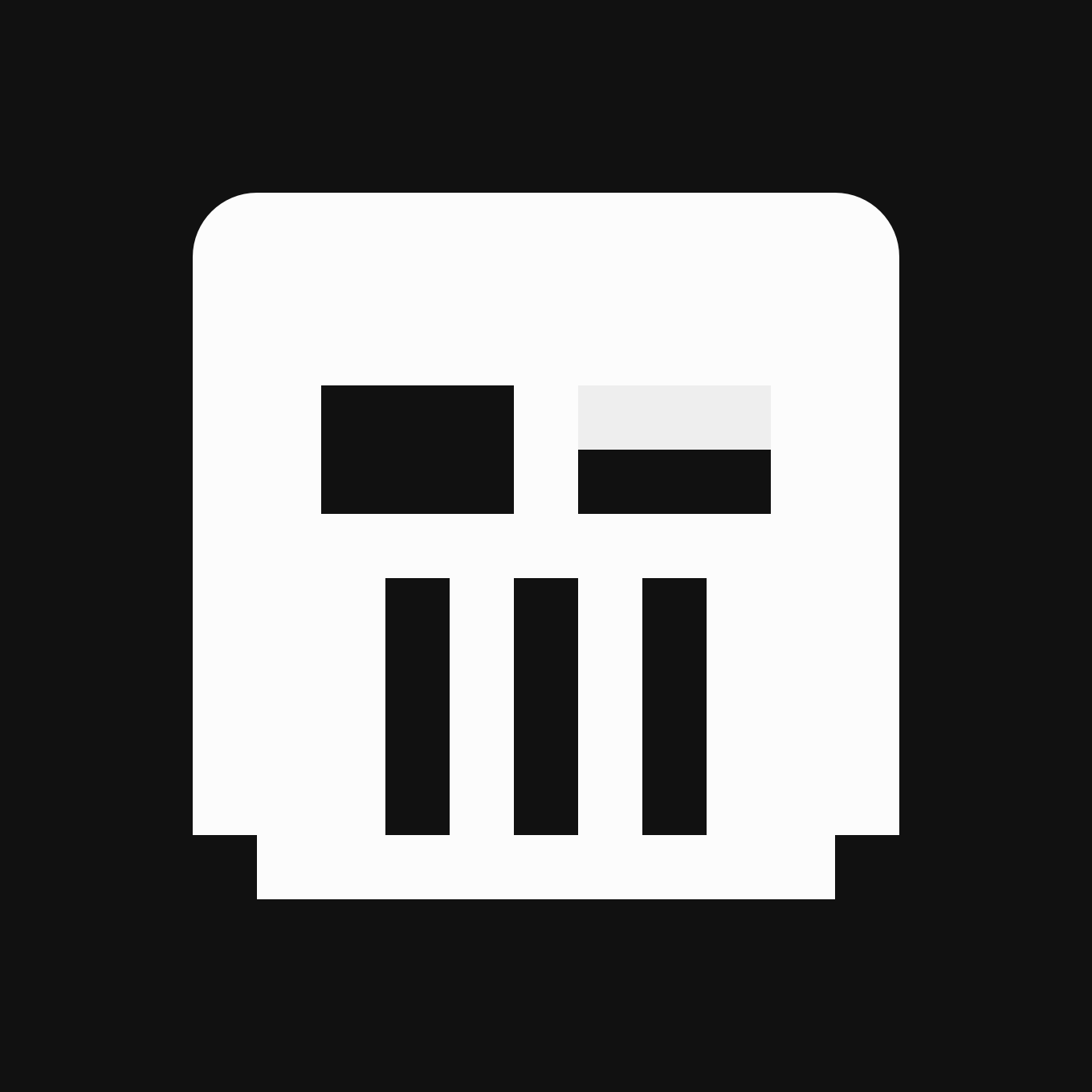 The Cellar avatar