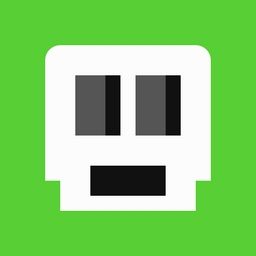 soldiermonk avatar