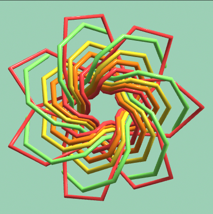 inVertex avatar