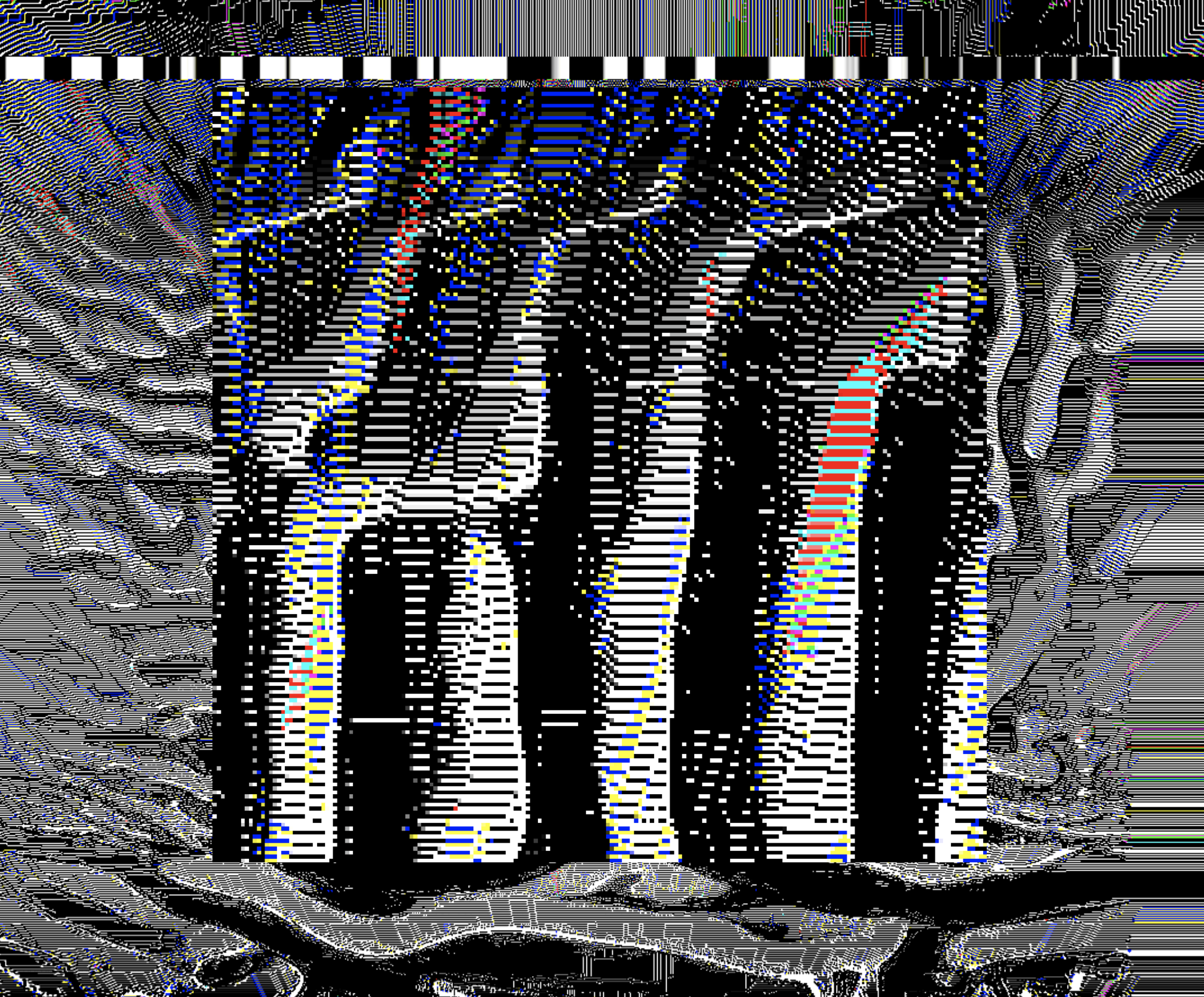 MrgnHgbyFlwrs avatar