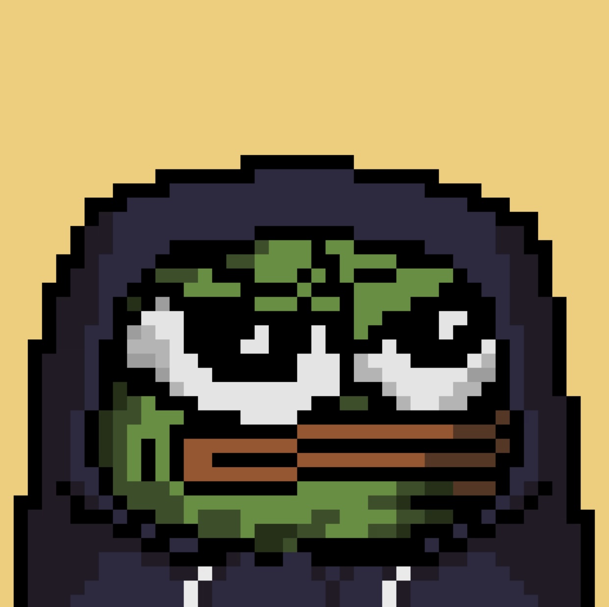 Justkeys avatar