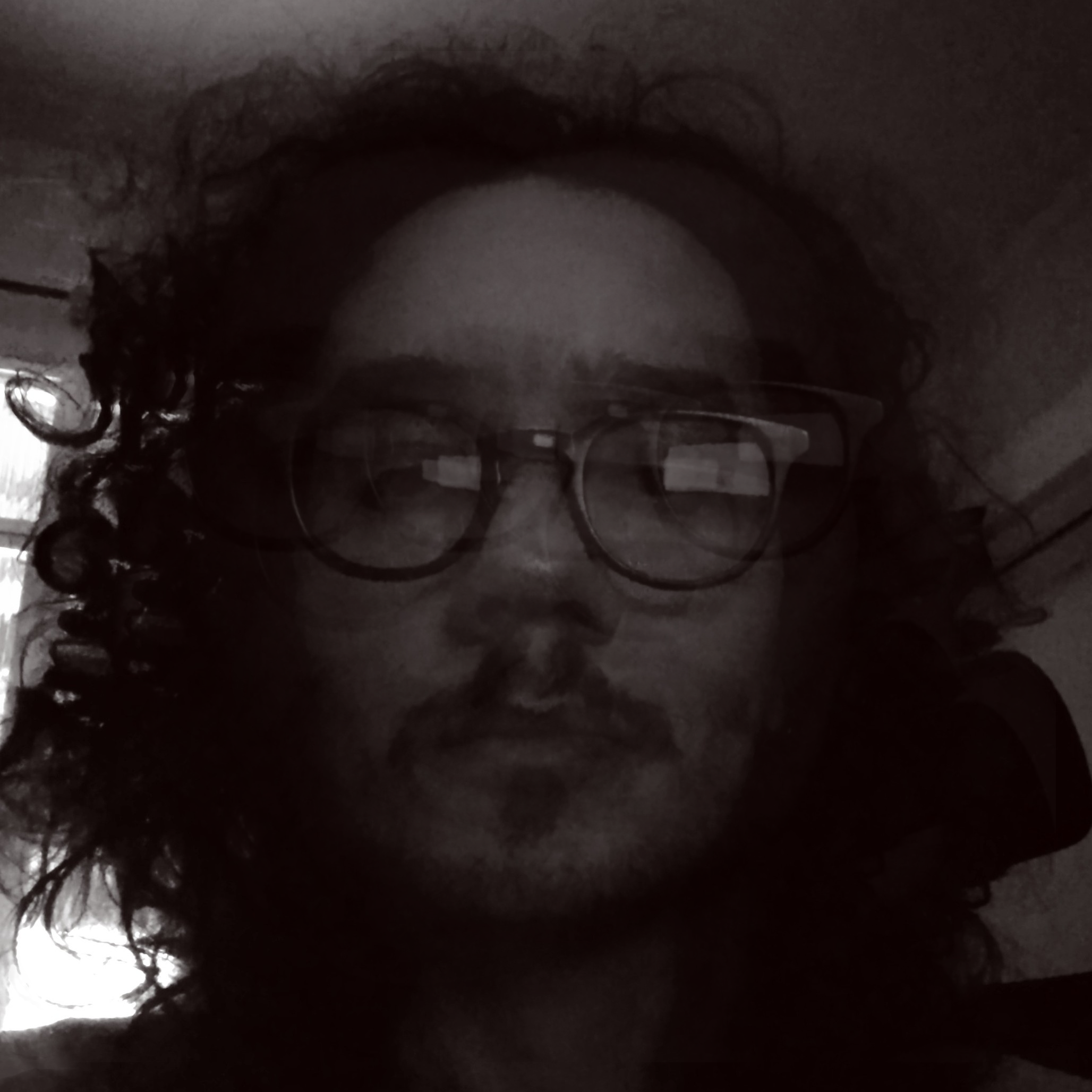 iagoVRs avatar