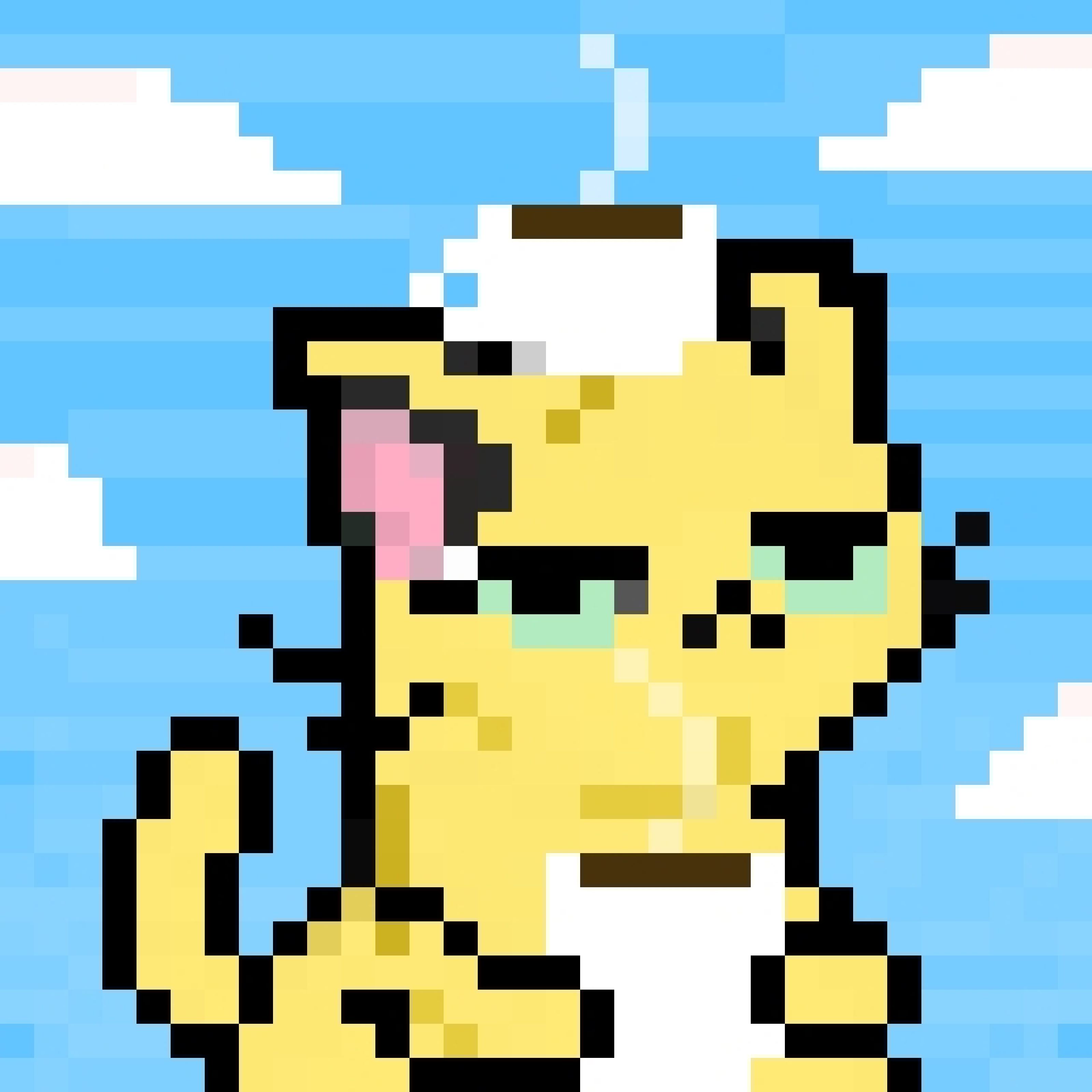 willaa avatar