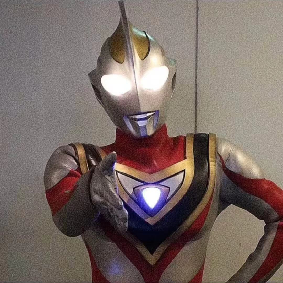kunkun.tez avatar