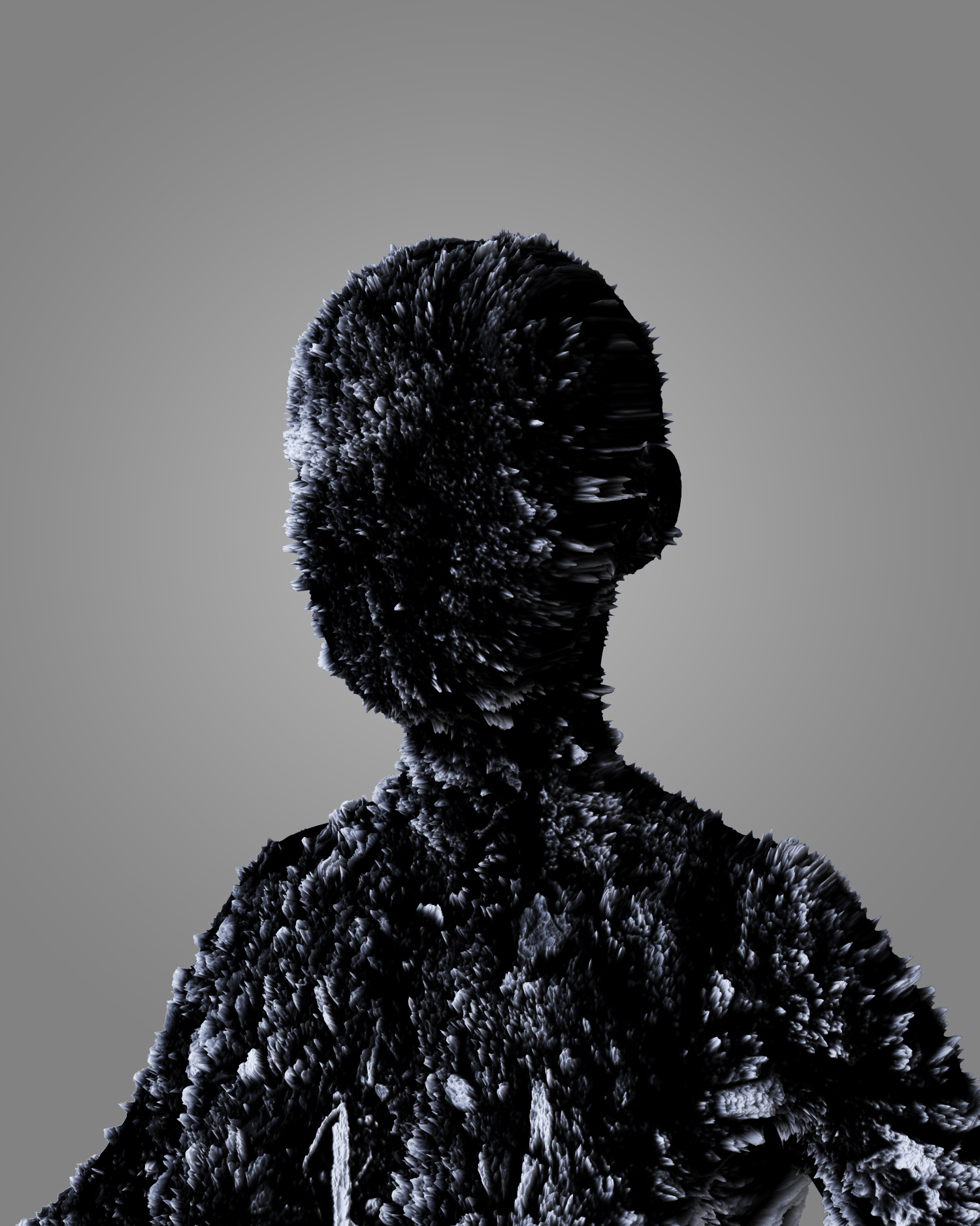 qaulvault avatar