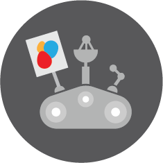 rover avatar