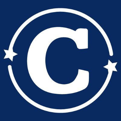Cryptathon avatar