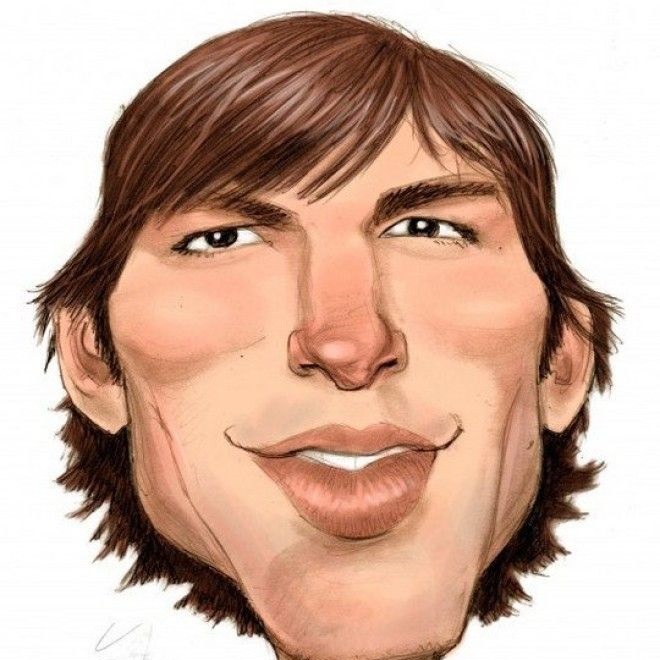Ashton Clutcher avatar
