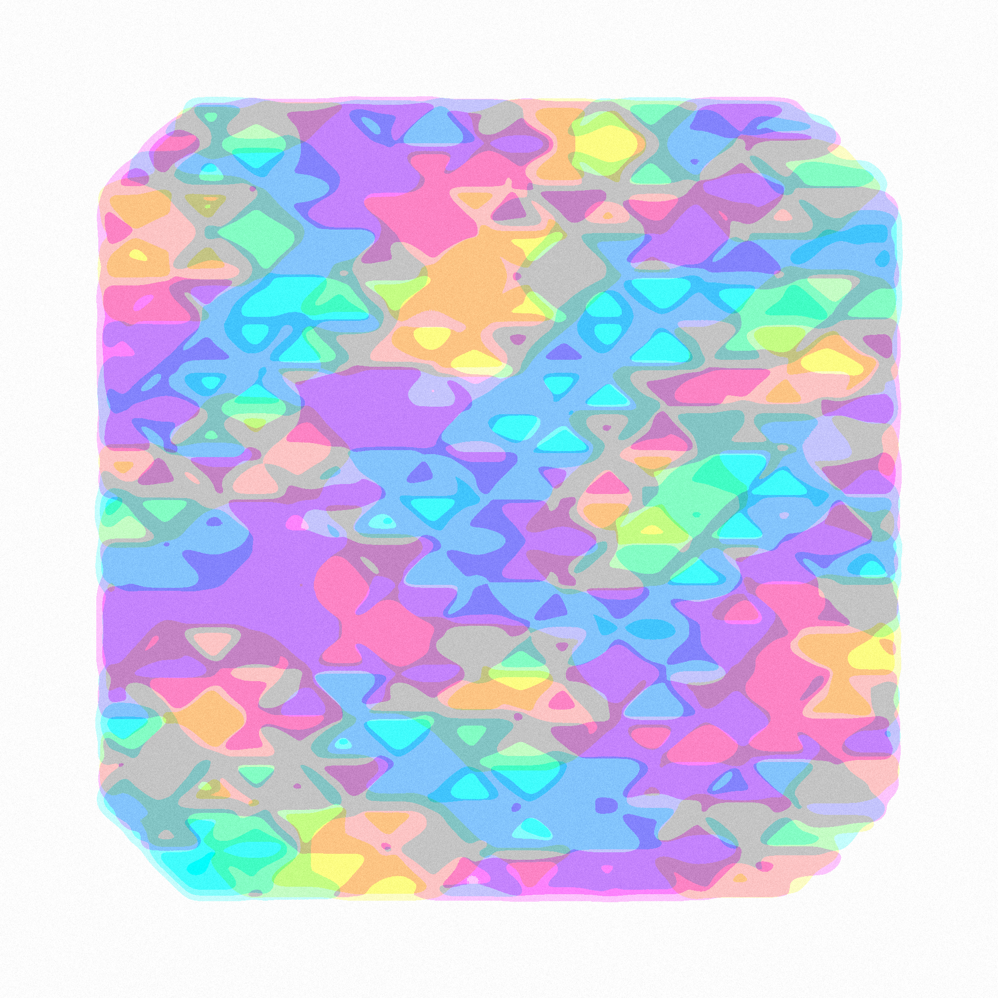 kitsim avatar