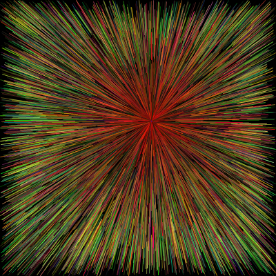 Heketok avatar