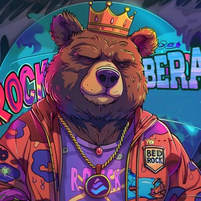 marun avatar