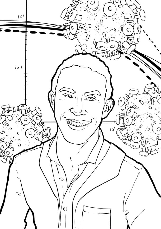 ballman avatar