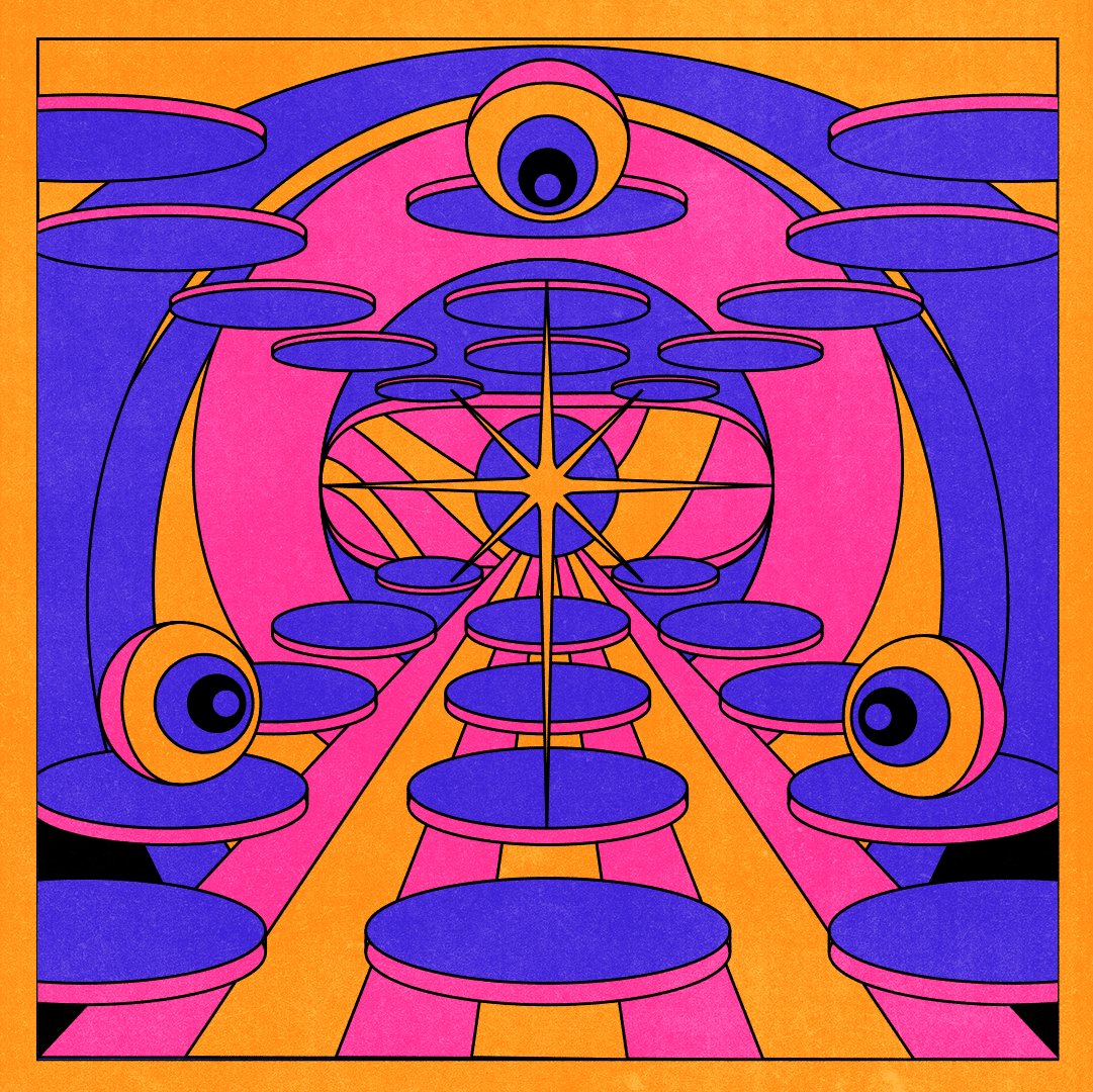 El Dorado avatar