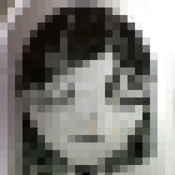 NIINOMI avatar